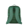 HP Campus zielony - 1505027 - zdjęcie 5
